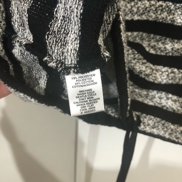 Anthro | Lou & Grey - Picture 3 of 4